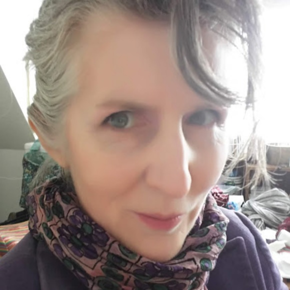 Bookmark me with a like! EAMCOSTYLE - Picture 3 of 6